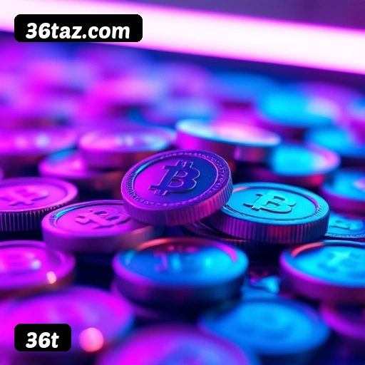 Comparação APP mobile vs versão web da 36t