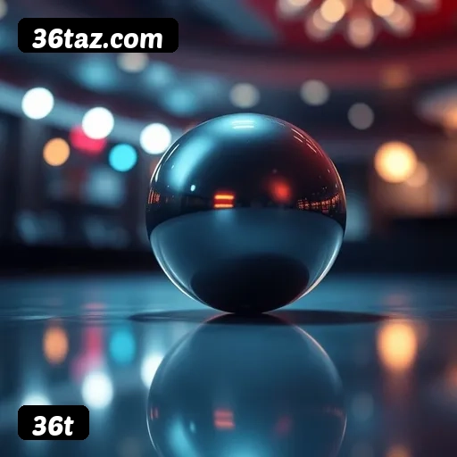 36t bônus R$5.000 + 500 giros - Rollover 35x, prazo 30 dias, 38% taxa conversão