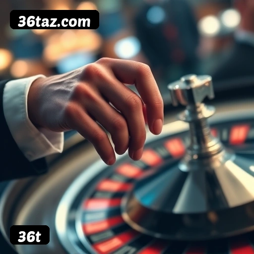 FAQ 36t Brasil - Perguntas frequentes sobre bônus, PIX, RTP, APP mobile e VIP