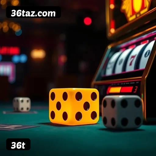 36t APP mobile iOS Android - 187 mil downloads São Paulo Rio BH