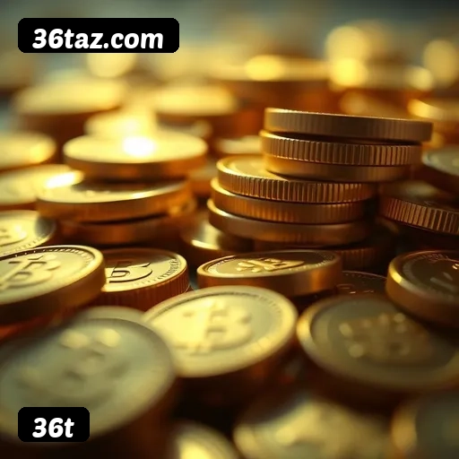 36t PIX instantâneo Brasil - Depósito e saque em minutos 24/7