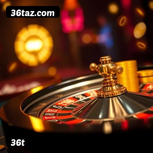 Jogo responsável 36t - Ferramentas de controle, limites, auto-exclusão, suporte CVV 188