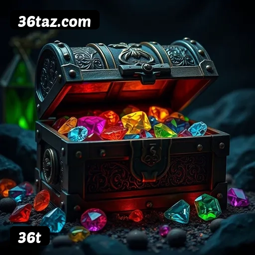 Tabela RTP verificado dos top 15 jogos mais populares 36t - Gates of Olympus, Fortune Tiger, Aviator