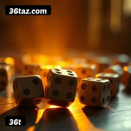 36t segurança SSL 256-bit - Licença Curaçao, eCOGRA, GLI certificado