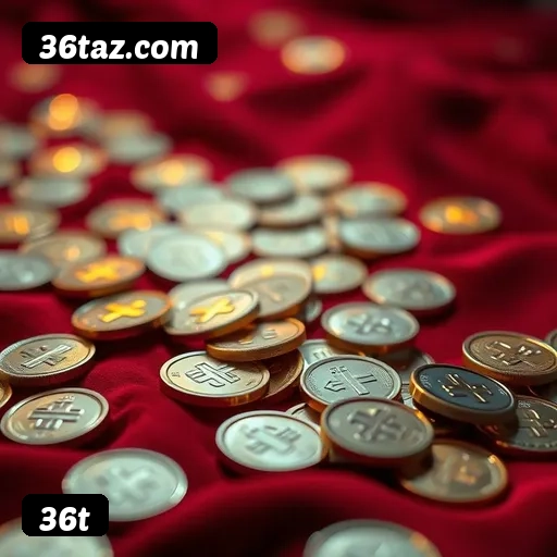 Estatísticas 36t novembro 2024 - 87 mil jogadores ativos, R$47M pagos, RTP 96.52%