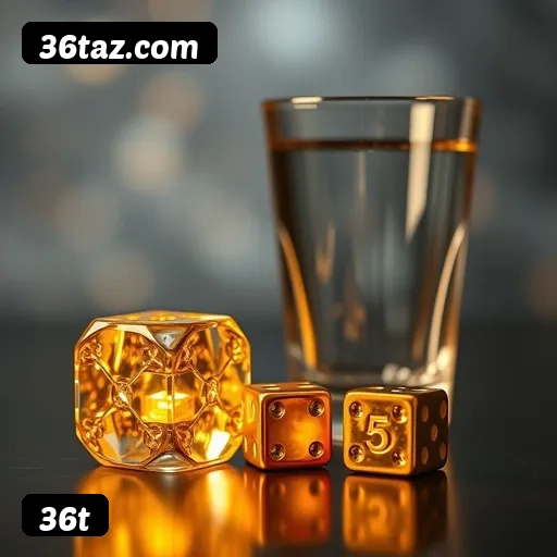 36t suporte 24/7 português Brasil - 47 atendentes brasileiros chat ao vivo