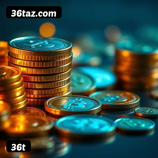 6 vantagens exclusivas do programa VIP da 36t